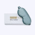 3D 22MM Adjustable Sleep Mask (T)